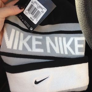 Nike Beanie