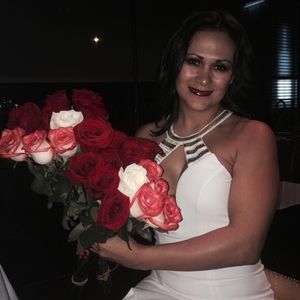 Meet your Posher, Ruby