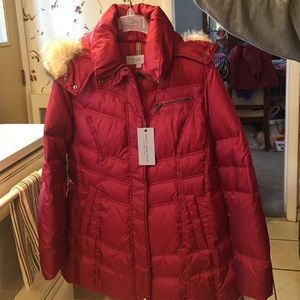 Marc New York Winter Jacket