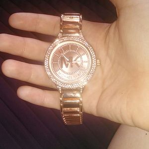 Michael Kors