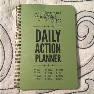 Planner