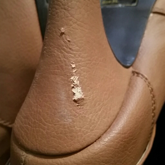 Boots - Picture 2 of 2