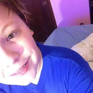 Meet your Posher, Hunter