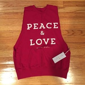 Spiritual gangster✌️☀️