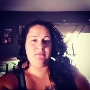 Meet your Posher, Eileen