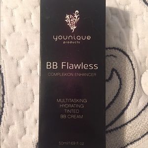 Younique BB cream
