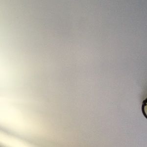 Meet your Posher, Marta