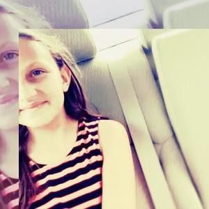 Meet your Posher, Lahh