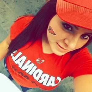 Meet your Posher, Gladys