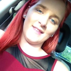 Meet your Posher, Sierra