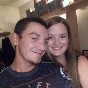 Meet your Posher, Rae