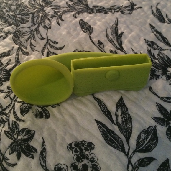 Music speaker