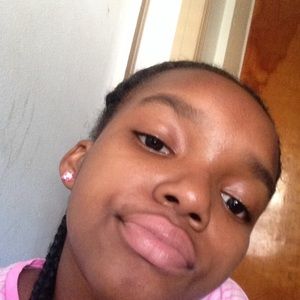 Meet your Posher, Beyanca