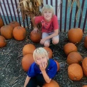 Meet your Posher, Jane