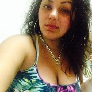 Meet your Posher, Destiny