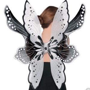 Fairy/butterflies wings