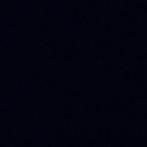 Meet your Posher, Britt