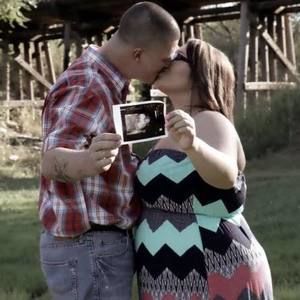 Meet your Posher, David n justice