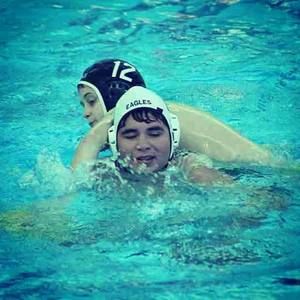 Meet your Posher, Josh