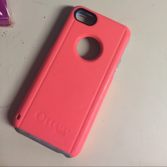 iPhone 5c case