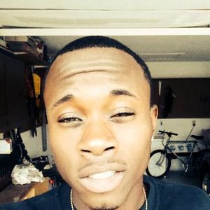 Meet your Posher, Lamont