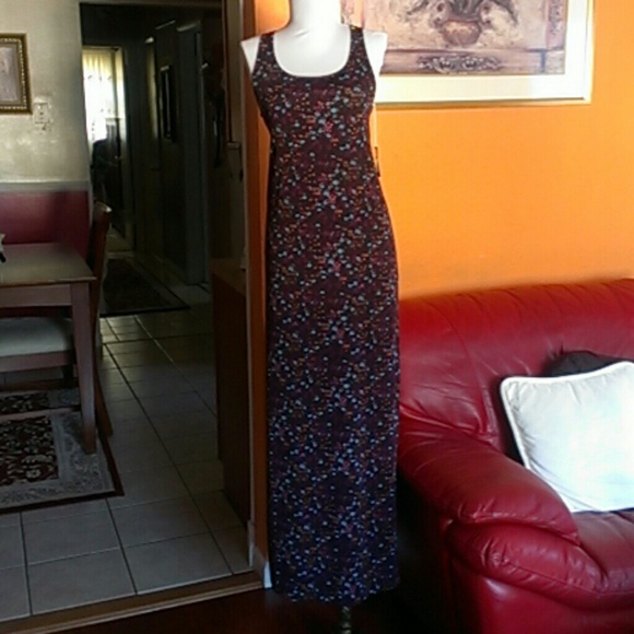 Mossimo Supply Co. Dresses & Skirts - Cute Dress Mossimo .