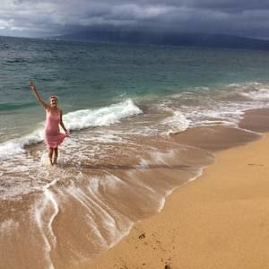 Meet your Posher, Jordyn