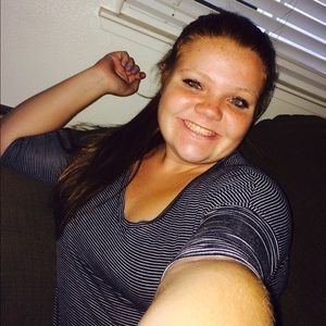 Meet your Posher, Peyton