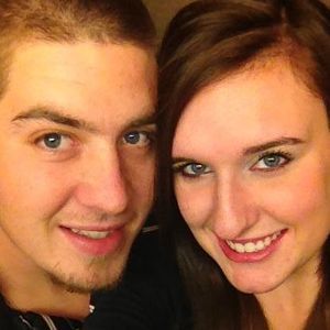 Meet your Posher, Melinda