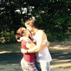 Meet your Posher, Jesse