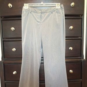 Express Editor Dress Pants