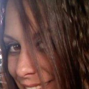 Meet your Posher, Marcy