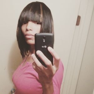 Meet your Posher, Nay