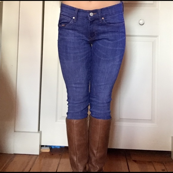 💞GAP Jeggings💞 - Picture 3 of 3