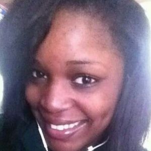 Meet your Posher, Lonkreshu