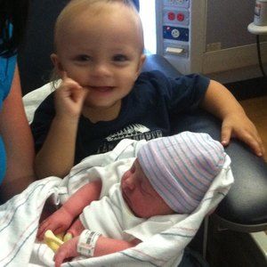 Meet your Posher, Autumn