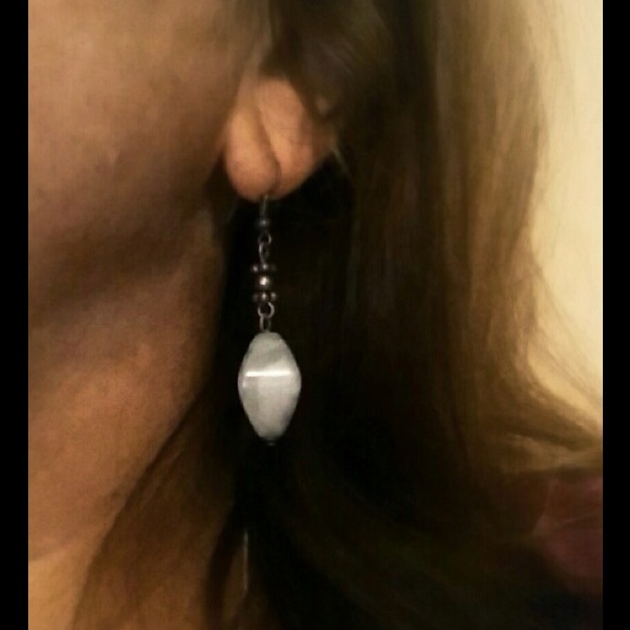 PERFECTLY completes your outfit, 3 piece set❣ - Picture 2 of 4