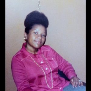 Meet your Posher, Diana