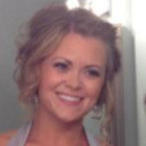 Meet your Posher, Molly