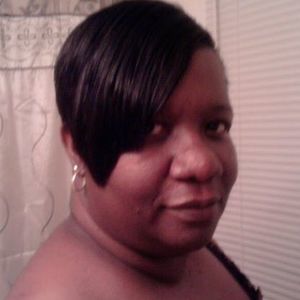 Meet your Posher, Betty