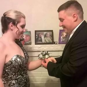 Meet your Posher, Luci