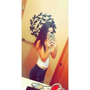 Meet your Posher, Janie