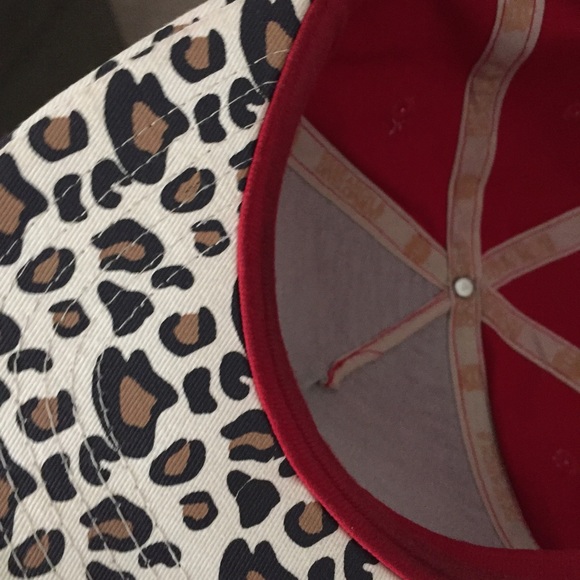 SnapBack