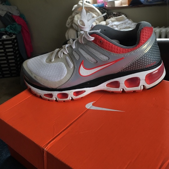 Nike airmax