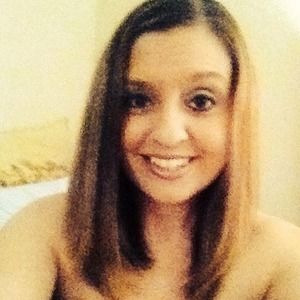 Meet your Posher, Michele