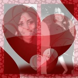 Meet your Posher, Toni