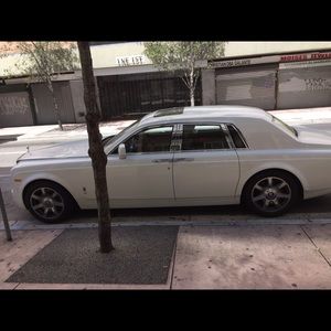 Meet your Posher, Juan