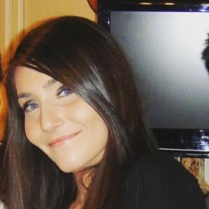 Meet your Posher, Tessa