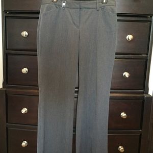 Express Editor Dress Pants