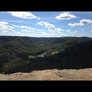 Meet your Posher, Betsy